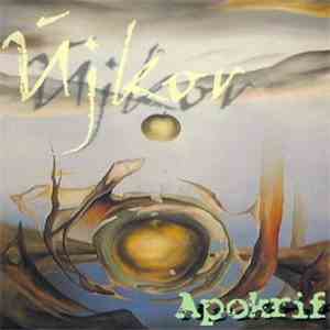Apokrif - Újkor