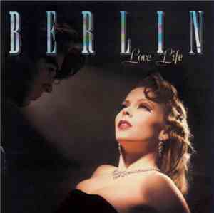 Berlin - Love Life