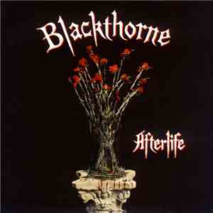 Blackthorne - Afterlife