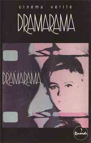 Dramarama - Cinéma Vérité