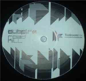 Dubfire - Roadkill