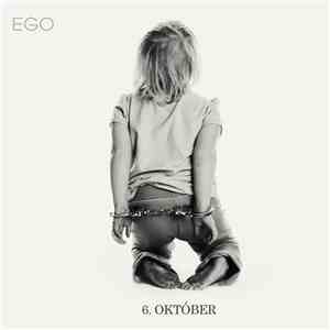 Egó - 6. Október