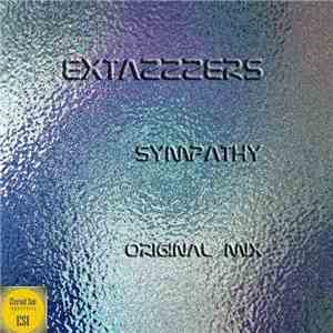 Extazzzers - Sympathy