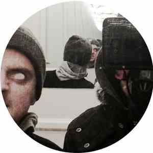 Faetch & Sunil Sharpe - HOOF005