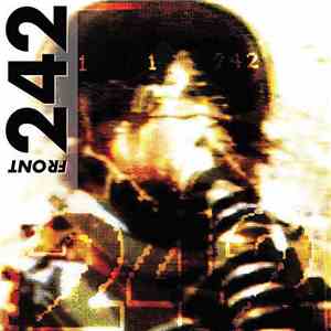 Front 242 - Moments...