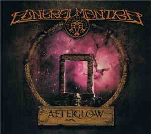 Funeral Mantra  - Afterglow