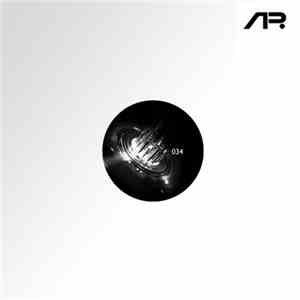 Go Hiyama - Residual Set