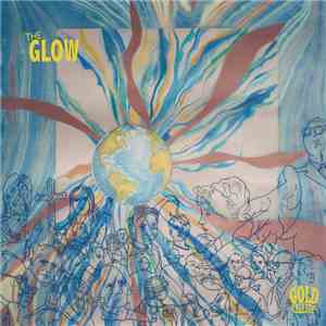 Gold Celeste - The Glow