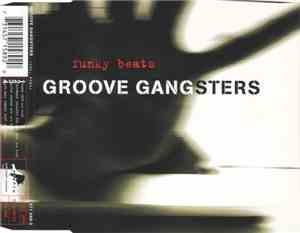 Groove Gangsters - Funky Beats