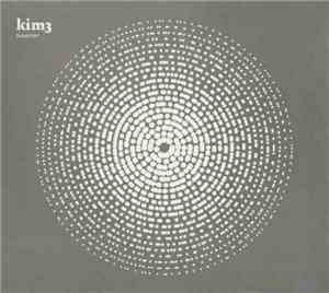 Kim3 - Beamer