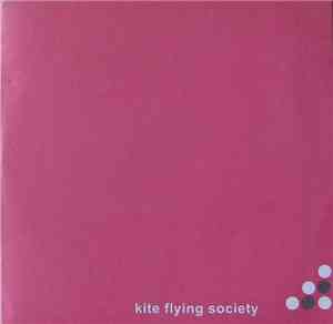 Kite Flying Society  - Kite Flying Society