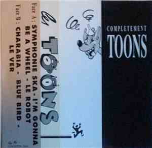 Les Toons - Les Toons