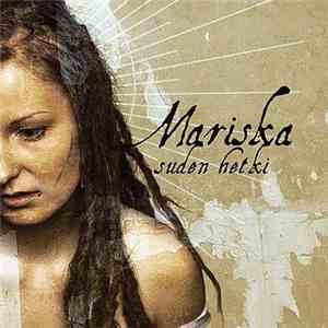 Mariska - Suden Hetki