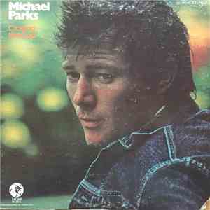 Michael Parks  - Closing The Gap