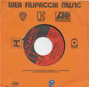 Michel Jonasz - 25 Piges Dont 5 Au Cachot