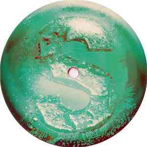 Nectarios - Wave After Wave