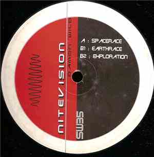Nitevision - Nitevision