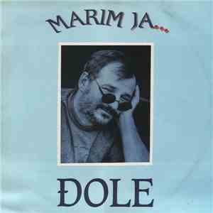 Đole - Marim Ja...
