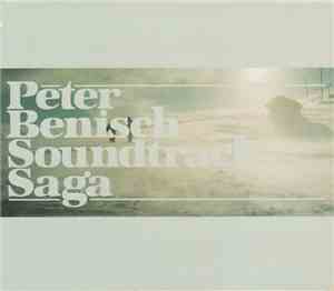 Peter Benisch - Soundtrack Saga