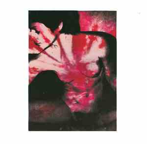 Psychic Dancehall - A Love That Kills