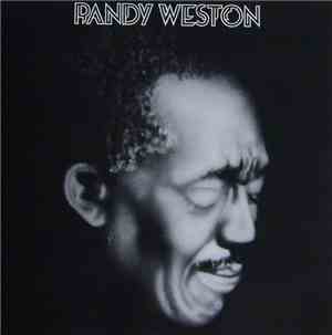 Randy Weston - Blues To Africa