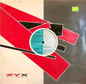 Rio Rhythm Band - Carnival Da Casa