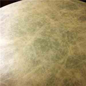 Roy Mattson With Mystified - Pluto And Charon