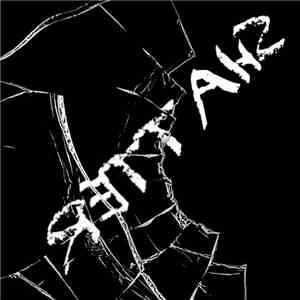 Shatter  - Shatter