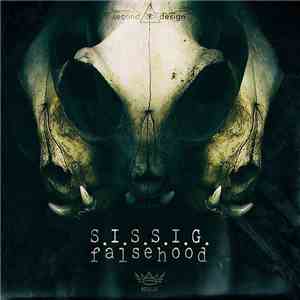 S.I.S.S.I.G. - Falsehood