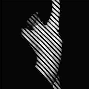 Slow Club  - Complete Surrender