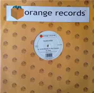 Syacoda - Everybody In The House / Boy