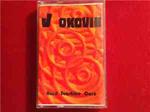 V Okovih - Hard Sunshine Core
