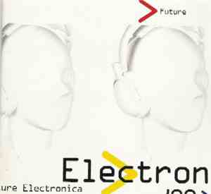 Various - Future Electronica '99