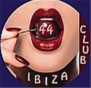 Various - Ibiza Club 44