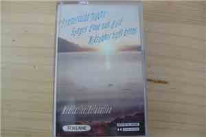 Various - Sommernacht Traume - Songes D'une Nuit D'ete - Midsummer Night Dr ...