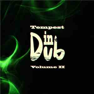 Various - Tempest in Dub Volume 2