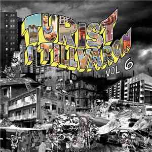 Various - Turist I Tillvaron Vol.6