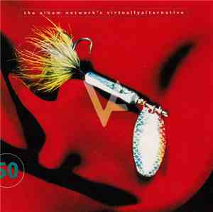 Various - VirtuallyAlternative #50