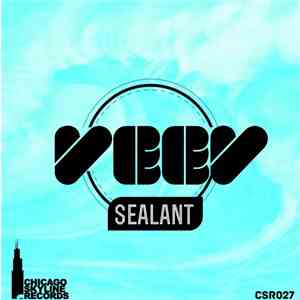 Veev - Sealant