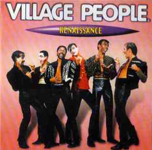 Village People - Renaissance