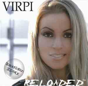 Virpi - Reloaded