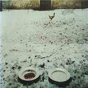 Wolf Vostell - Dé-coll/age Musik