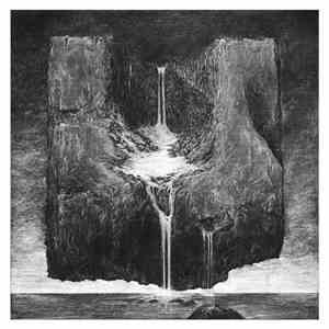Zhrine - Unortheta