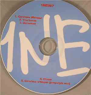 1ne Of A Kind - Careless Whisper
