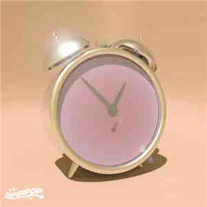 Alarm Clark - Y Ahora