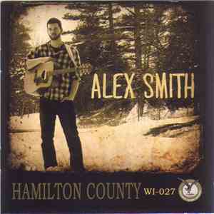Alex Smith  - Hamilton County
