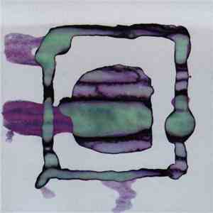 All Scars - Early Ambient