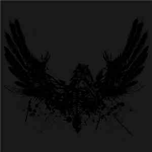 Amenra - Mass II