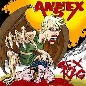 Annex5 - Sex Rag