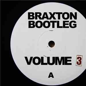 Anthony Braxton - Quartet (Avignon) 1974